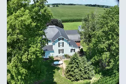 3048 Regan Road, Wilmington, OH 45177 - Photo 43