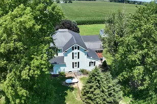 3048 Regan Rd, Wilmington, OH 45177 - Photo 43