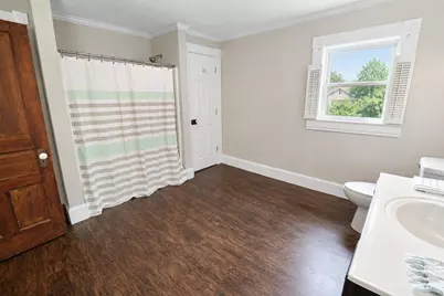 3048 Regan Road, Wilmington, OH 45177 - Photo 29