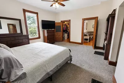 3048 Regan Road, Wilmington, OH 45177 - Photo 17