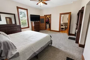 3048 Regan Rd, Wilmington, OH 45177 - Photo 17