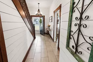 3048 Regan Rd, Wilmington, OH 45177 - Photo 9