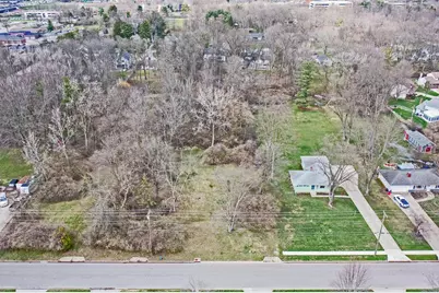 132 Highland Avenue, Worthington, OH 43085 - Photo 21