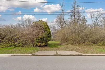 132 Highland Avenue, Worthington, OH 43085 - Photo 17