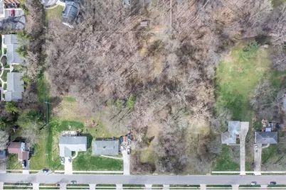 132 Highland Avenue, Worthington, OH 43085 - Photo 5