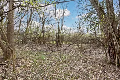 132 Highland Avenue, Worthington, OH 43085 - Photo 19