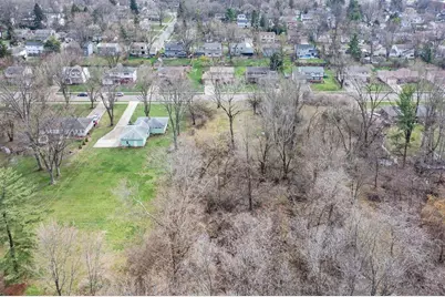 132 Highland Avenue, Worthington, OH 43085 - Photo 23