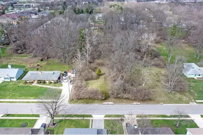 132 Highland Avenue, Worthington, OH 43085 - Photo 13
