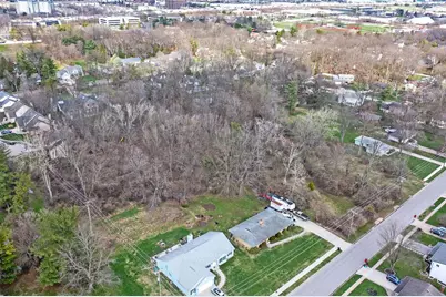 132 Highland Avenue, Worthington, OH 43085 - Photo 11