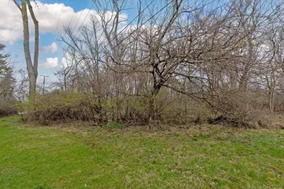 132 Highland Avenue, Worthington, OH 43085 - Photo 39