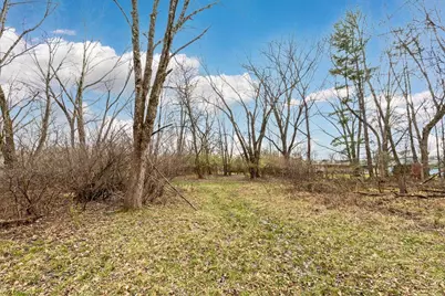 136 Highland Avenue, Worthington, OH 43085 - Photo 19