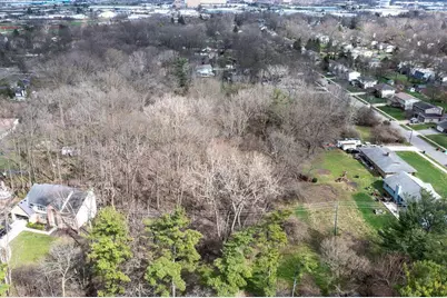 136 Highland Avenue, Worthington, OH 43085 - Photo 29