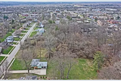 136 Highland Avenue, Worthington, OH 43085 - Photo 7