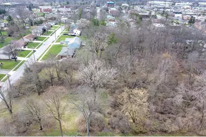 136 Highland Avenue, Worthington, OH 43085 - Photo 13