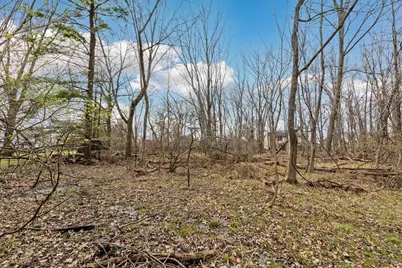 136 Highland Avenue, Worthington, OH 43085 - Photo 37