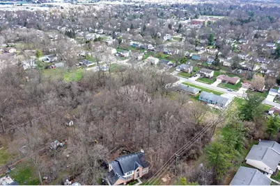 136 Highland Avenue, Worthington, OH 43085 - Photo 9