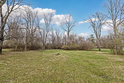 136 Highland Avenue, Worthington, OH 43085 - Photo 27