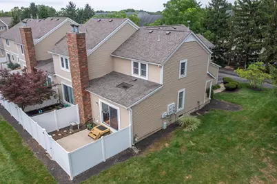 5814 Elmbridge Lane, Dublin, OH 43016 - Photo 23