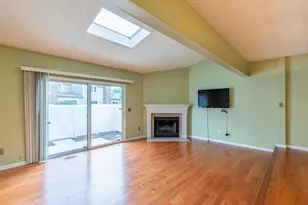 5814 Elmbridge Ln, Dublin, OH 43016 - Photo 9