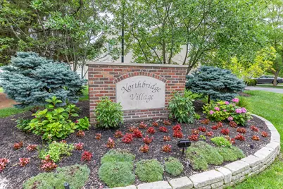 5814 Elmbridge Lane, Dublin, OH 43016 - Photo 25