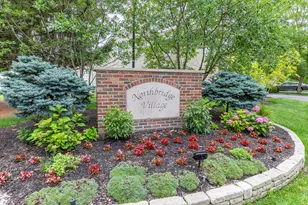 5814 Elmbridge Ln, Dublin, OH 43016 - Photo 25