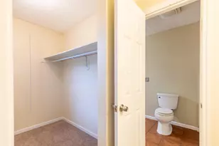 5814 Elmbridge Ln, Dublin, OH 43016 - Photo 15