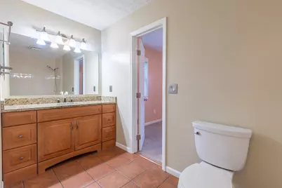 5814 Elmbridge Lane, Dublin, OH 43016 - Photo 13