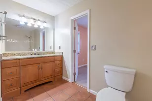5814 Elmbridge Ln, Dublin, OH 43016 - Photo 13