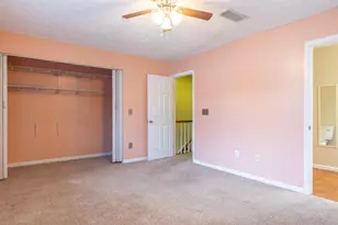 5814 Elmbridge Ln, Dublin, OH 43016 - Photo 11