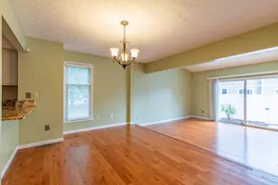5814 Elmbridge Ln, Dublin, OH 43016 - Photo 7