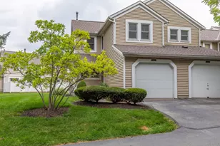 5814 Elmbridge Ln, Dublin, OH 43016 - Photo 3