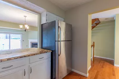 5814 Elmbridge Lane, Dublin, OH 43016 - Photo 5
