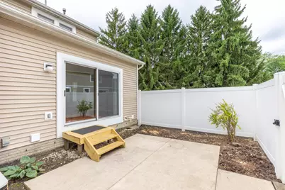 5814 Elmbridge Lane, Dublin, OH 43016 - Photo 21