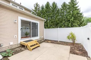 5814 Elmbridge Ln, Dublin, OH 43016 - Photo 21