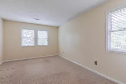 5814 Elmbridge Lane, Dublin, OH 43016 - Photo 17
