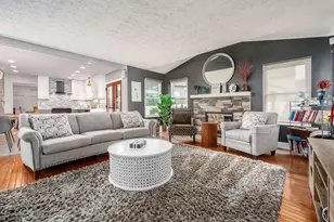 624 Culpepper Dr, Reynoldsburg, OH 43068 - Photo 45