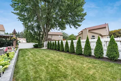 624 Culpepper Drive, Reynoldsburg, OH 43068 - Photo 87