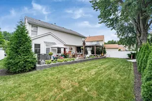 624 Culpepper Dr, Reynoldsburg, OH 43068 - Photo 89