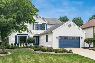 624 Culpepper Dr, Reynoldsburg, OH 43068 - Photo 91