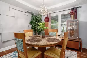 624 Culpepper Dr, Reynoldsburg, OH 43068 - Photo 17