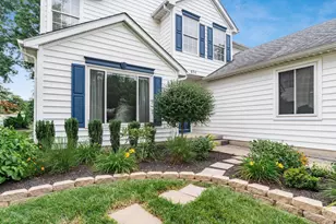 624 Culpepper Dr, Reynoldsburg, OH 43068 - Photo 9