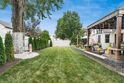 624 Culpepper Drive, Reynoldsburg, OH 43068 - Photo 95