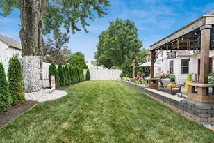 624 Culpepper Dr, Reynoldsburg, OH 43068 - Photo 95