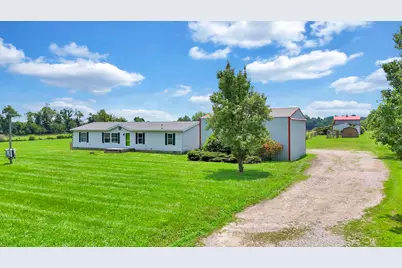 9029 Drums Bottom Road NE, Thornville, OH 43076 - Photo 41