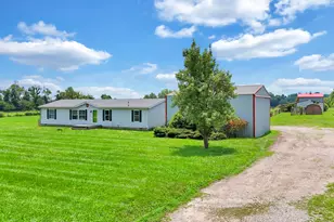 9029 Drums Bottom Rd NE, Thornville, OH 43076 - Photo 41