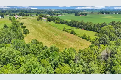 9029 Drums Bottom Road NE, Thornville, OH 43076 - Photo 63
