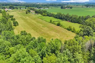 9029 Drums Bottom Rd NE, Thornville, OH 43076 - Photo 63