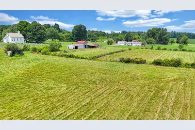 9029 Drums Bottom Road NE, Thornville, OH 43076 - Photo 65