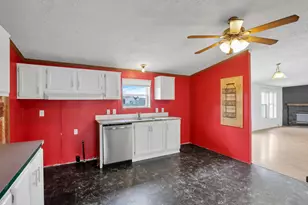 9029 Drums Bottom Rd NE, Thornville, OH 43076 - Photo 15