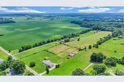 9029 Drums Bottom Road NE, Thornville, OH 43076 - Photo 53
